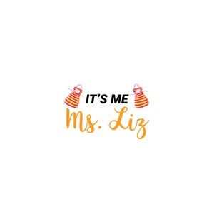 Meet your Posher, Liz